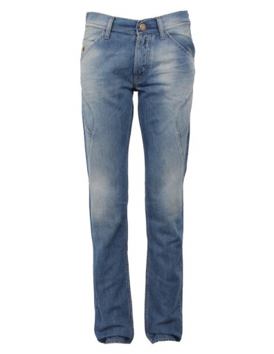 Jeans - Energie - Federic regular fit  - Blue