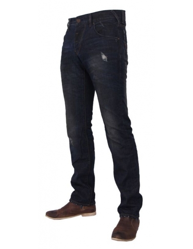 Jeans - Energie - Burney trousers - Blue